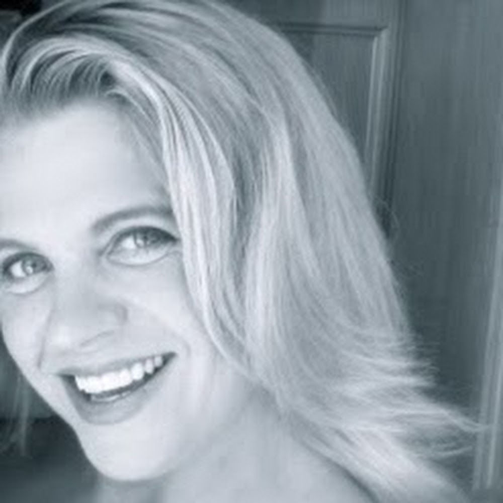 Meet your Posher, Jane